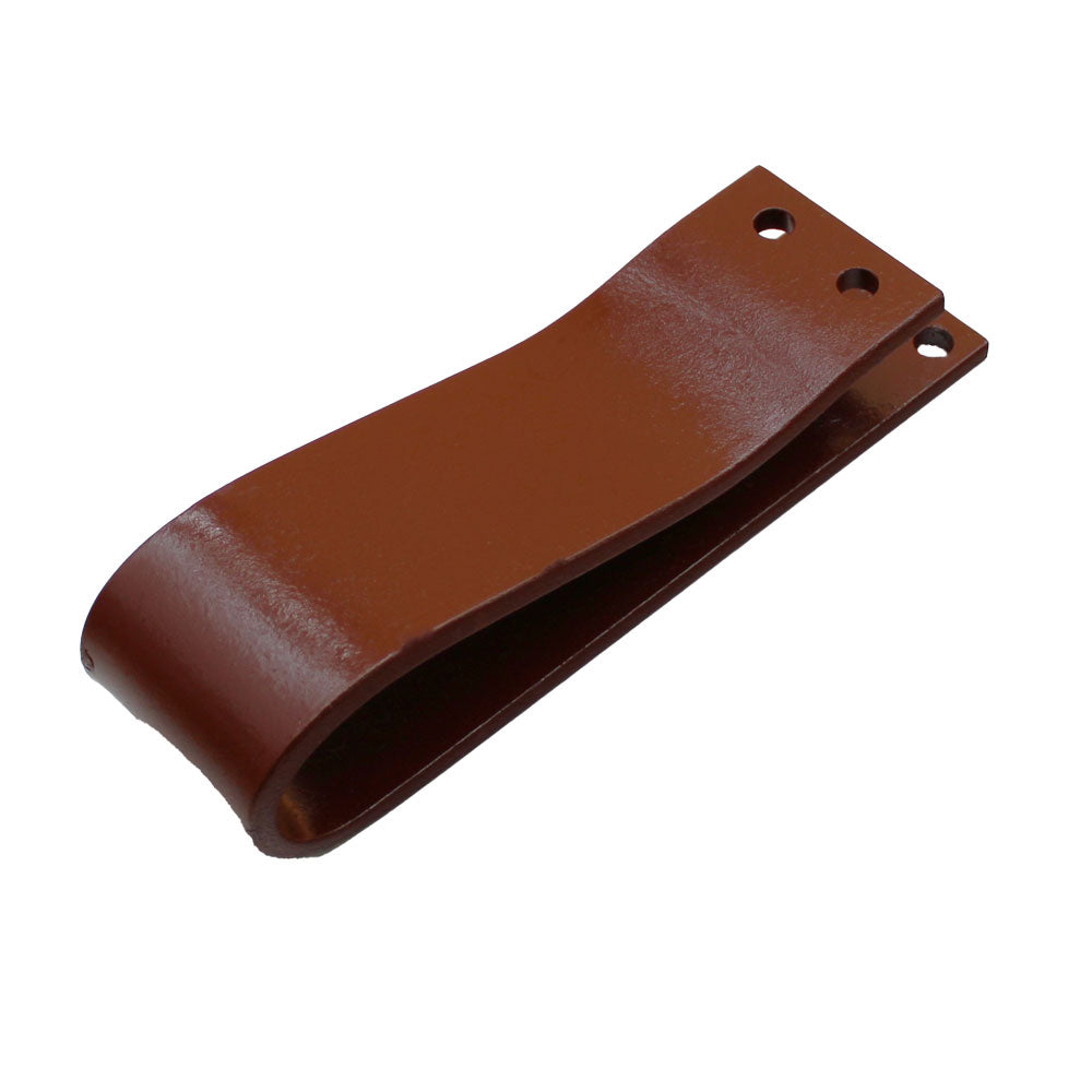 Spring-Hydraulic Cover Fits Deutz-Fahr Replaces 03400133