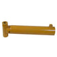 G110512 Tube R/H, 4 1/4" Fits Case 580K