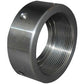 CM-HC70277 Cylinder Piece Part