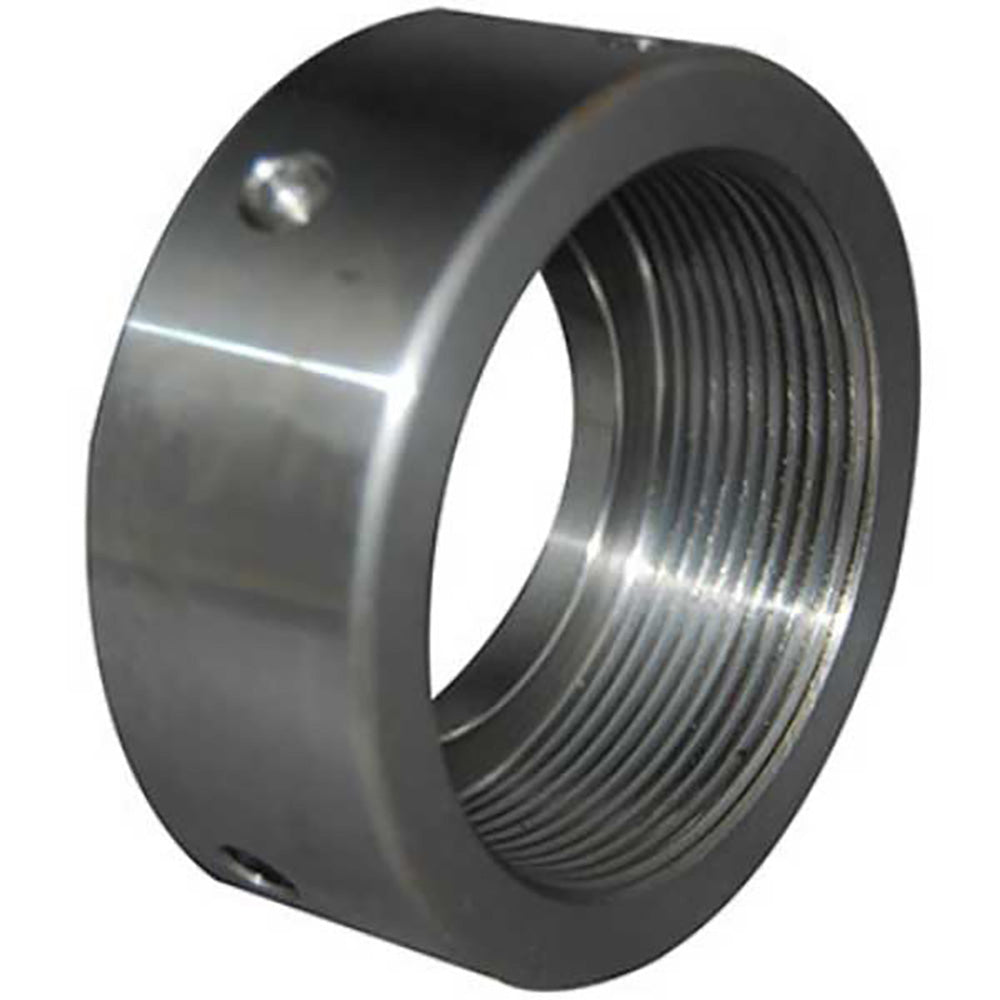 CM-HC70277 Cylinder Piece Part