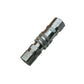 HYDRAULIC COUPLER SET 1/2'' FOR GEHL R260