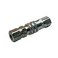 HYDRAULIC COUPLER SET 1/2'' FOR GEHL R260