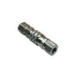 HYDRAULIC COUPLER SET 1/2'' FOR GEHL R260