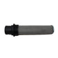 Hydraulic Filter Element Suction (Part NO. 32/920300) Fits JCB Backhoe