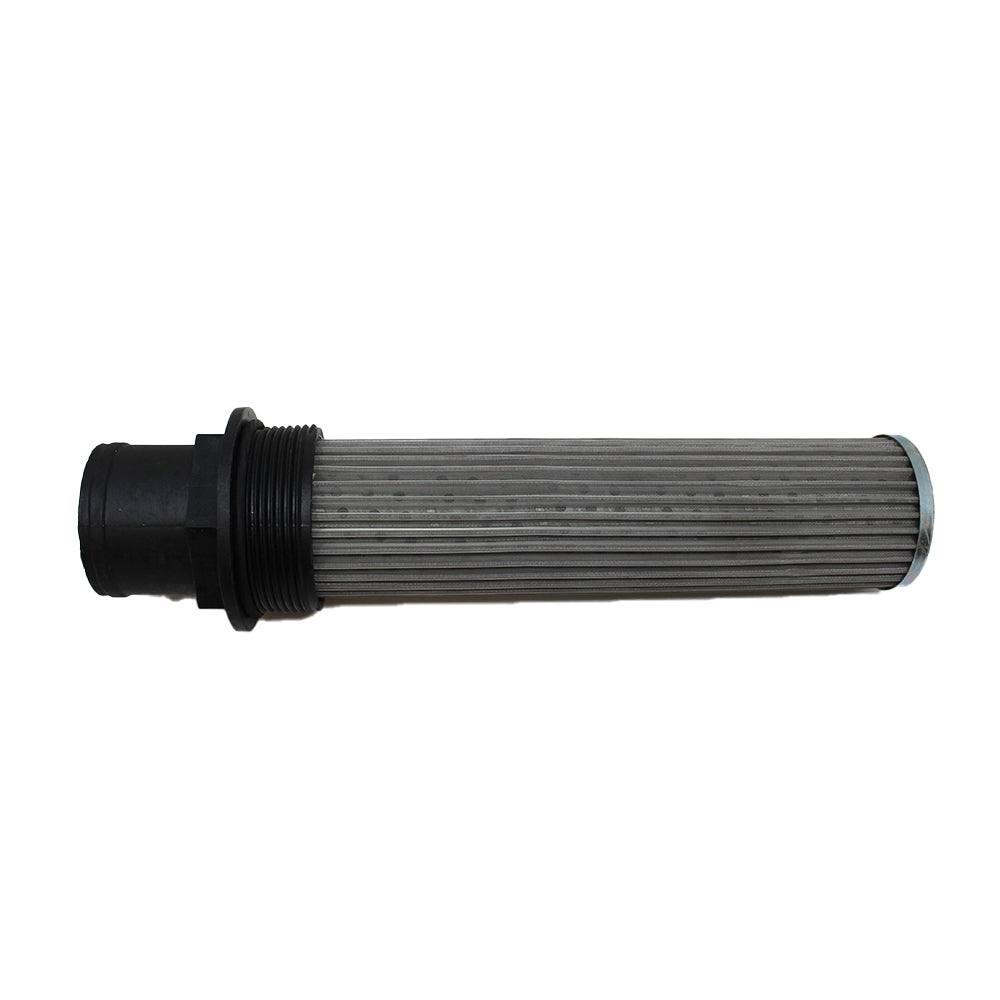 Hydraulic Filter Element Suction (Part NO. 32/920300) Fits JCB Backhoe