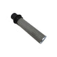 HYDRAULIC FILTER FOR PART 32/920300