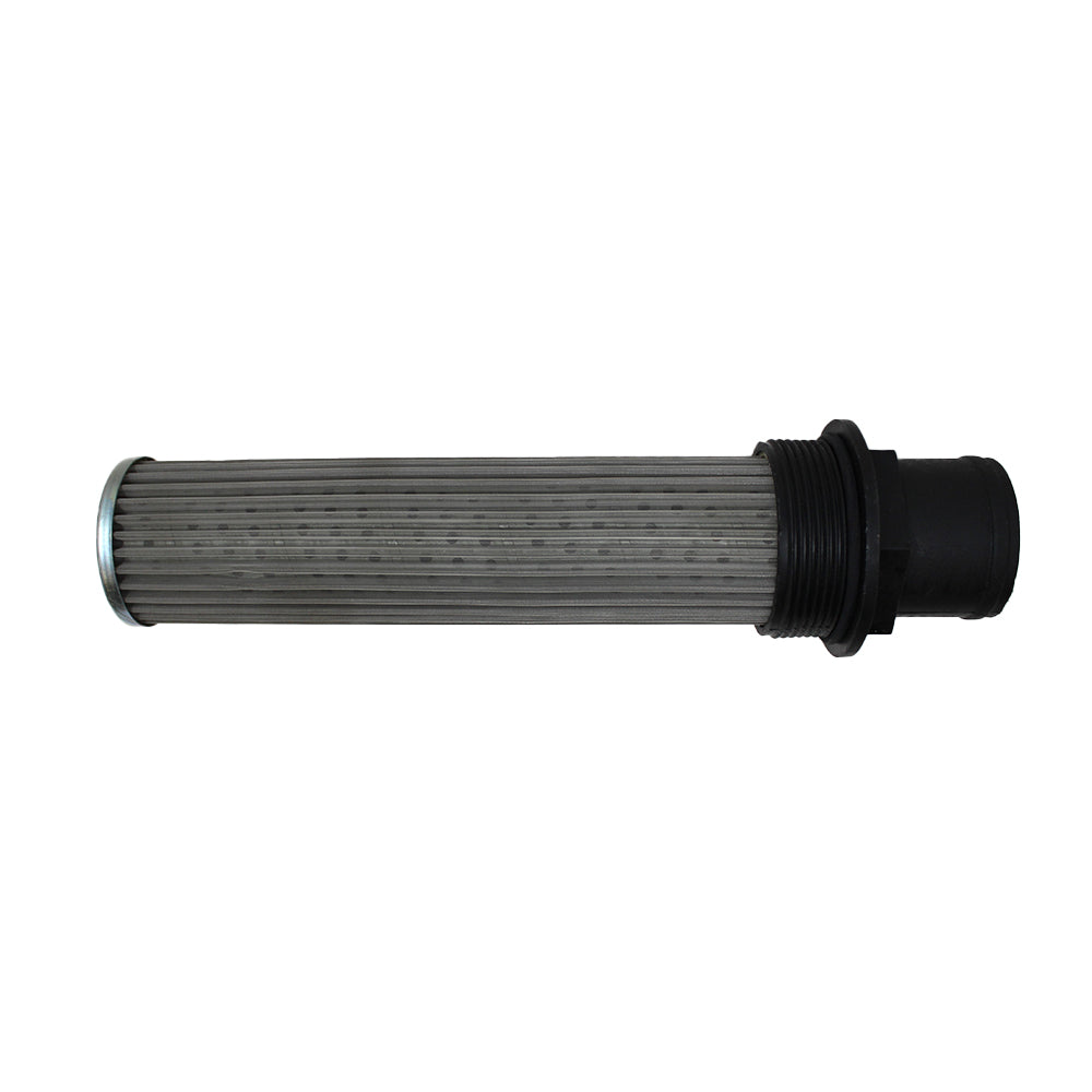 HYDRAULIC FILTER FOR PART 32/920300