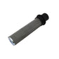 HYDRAULIC FILTER FOR PART 32/920300