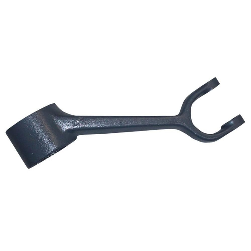 Hydraulic Lift Arm Fits Massey Ferguson Replaces 180910M1