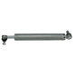 Power Steering Cylinder Fits Massey Ferguson 245 20 230 20 1749201M91