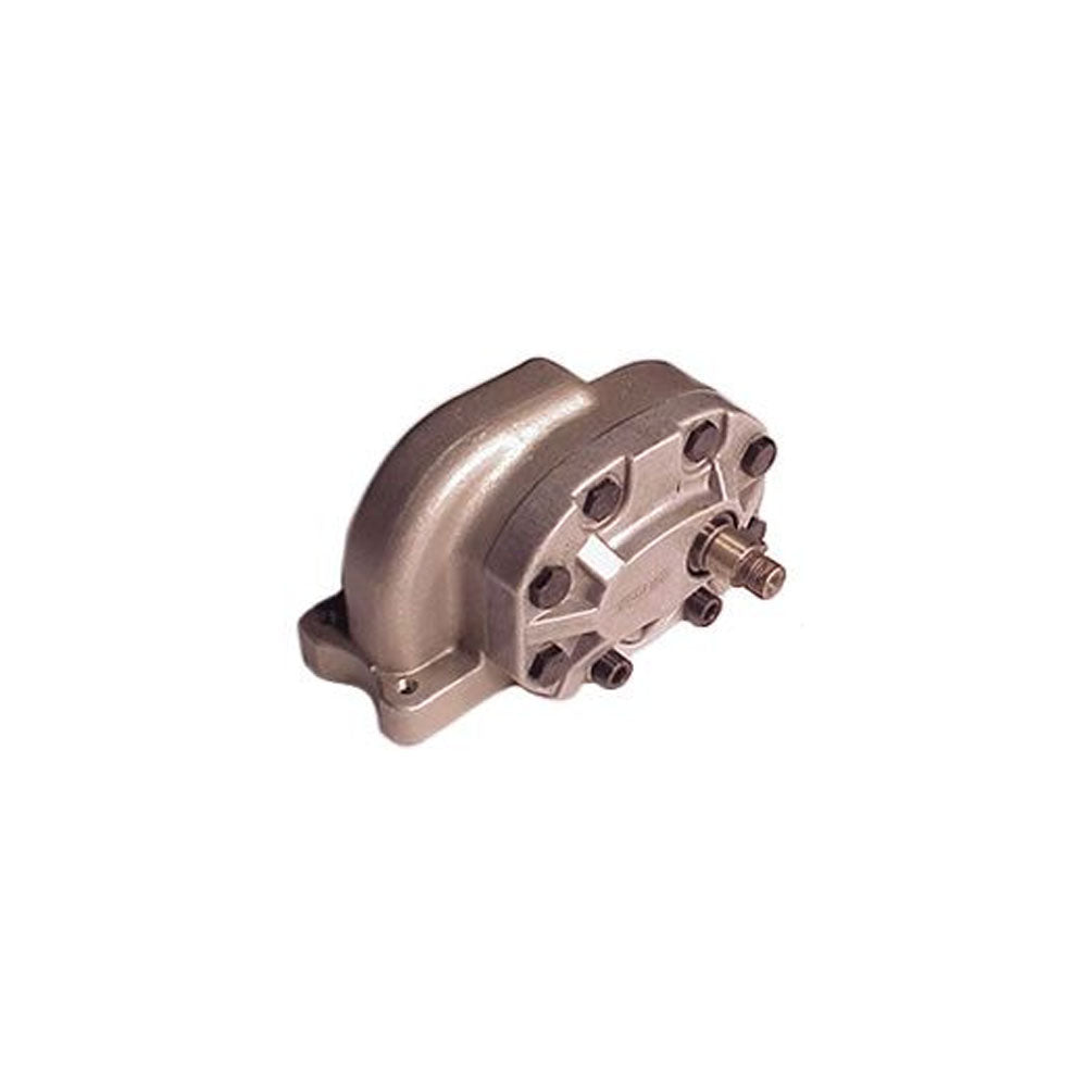527397R93 Hydrualic Pump for Interantional 706 806 1066 1086 1566 2756 + Tractor