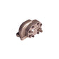 AM120114-N Power Steering/Mcv Pump, 12 Gpm