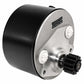 Power Steering Pump with Breather Fits Massey Ferguson Replaces 3772717M91