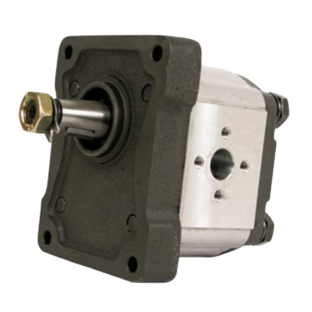 Hydraulic Pump Fits Fiat Replaces 00568162