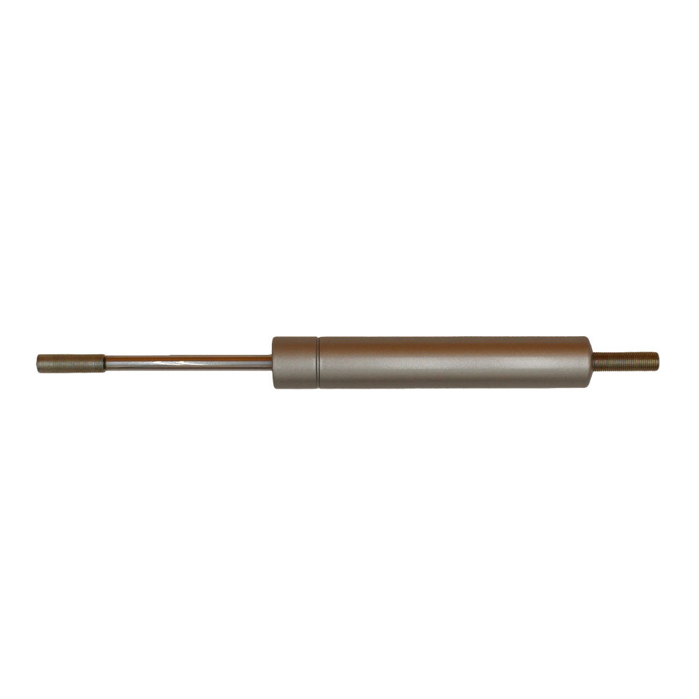 Steering Damper Shock Spring Skid 763 773 7753 Skid Steer Loader Fits Bobcat