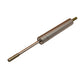 Steering Damper Shock Spring Fits Bobcat Replaces 7188108