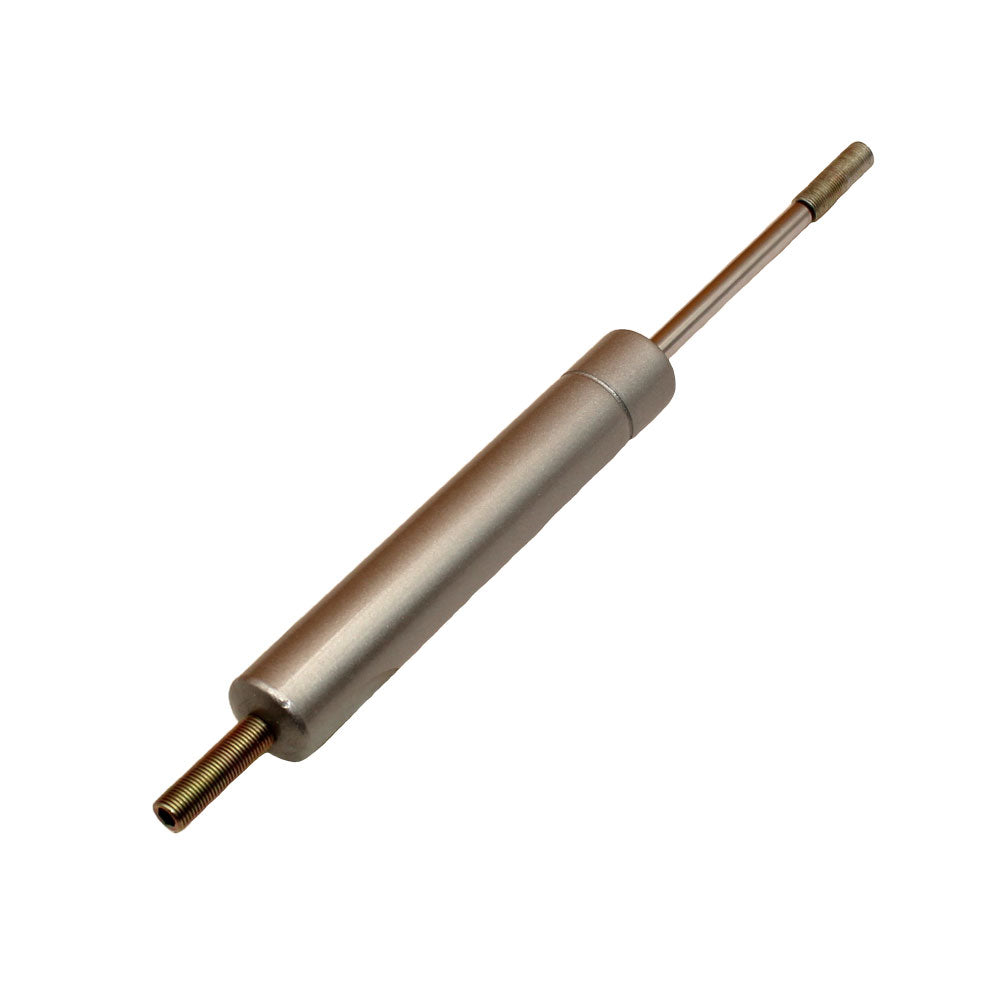 Steering Damper Shock Spring Fits Bobcat Replaces 7188108