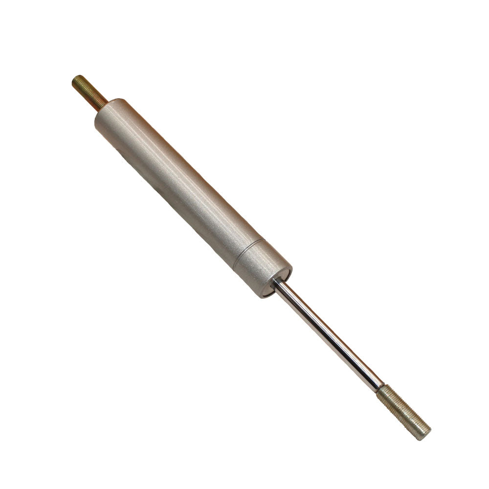 Steering Damper Shock Spring Fits Bobcat Replaces 7188108