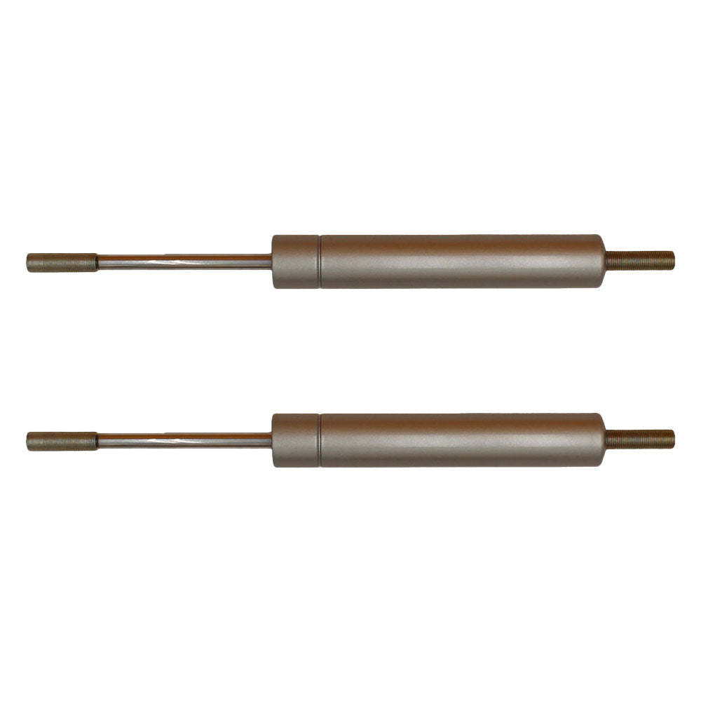 7188108 Two Gas Spring Fits Bobcat Aftermarket