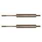 2X Gas Spring 7188108 Fits Bobcat 751 753 773 853 864 S150 S175 S185 S250 S330