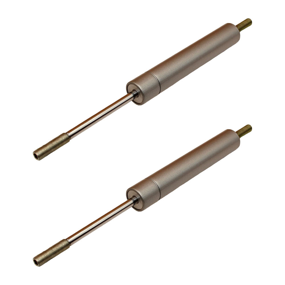 7188108 Qty 2: Gas Spring
 Fits Bobcat