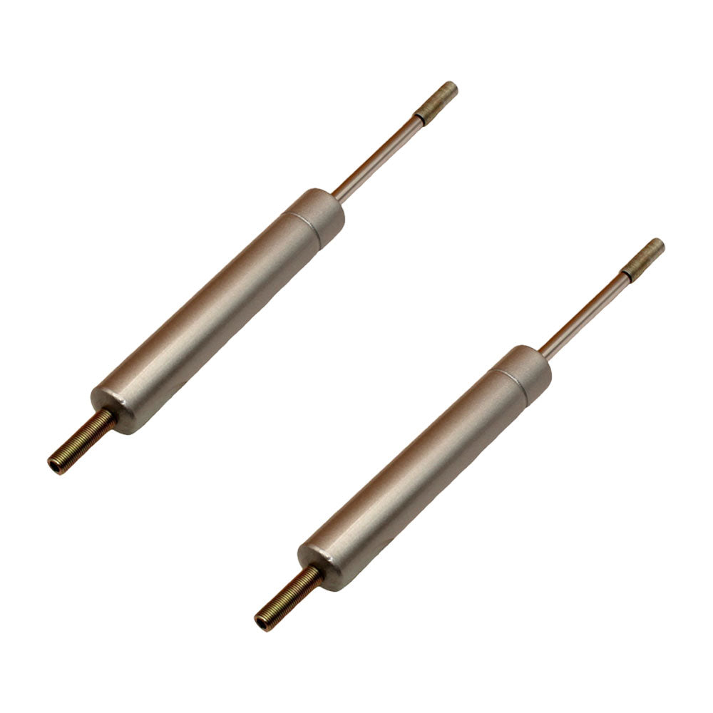 2 Gas Springs Fits Bobcat 450 453 463 553 653 751 753 763 773 7753 853 863