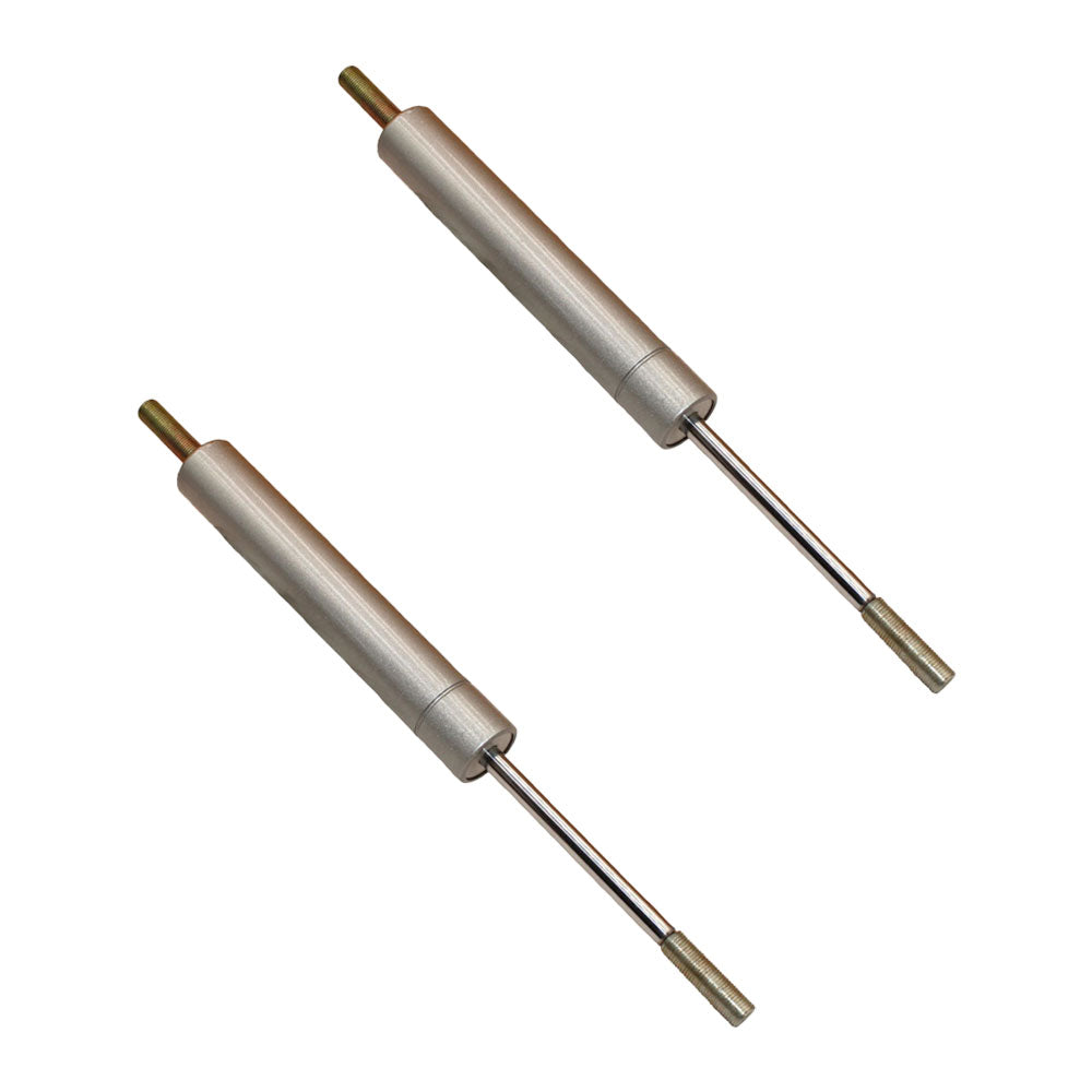 2X Gas Spring 7188108 Fits Bobcat 751 753 773 853 864 S150 S175 S185 S250 S330