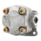 83940709 Power Steering Pump Fits Ford/New Holland 2110