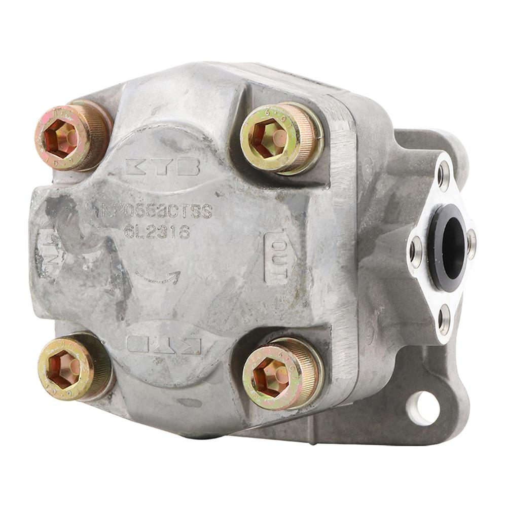83940709 Power Steering Pump Fits Ford/New Holland 2110