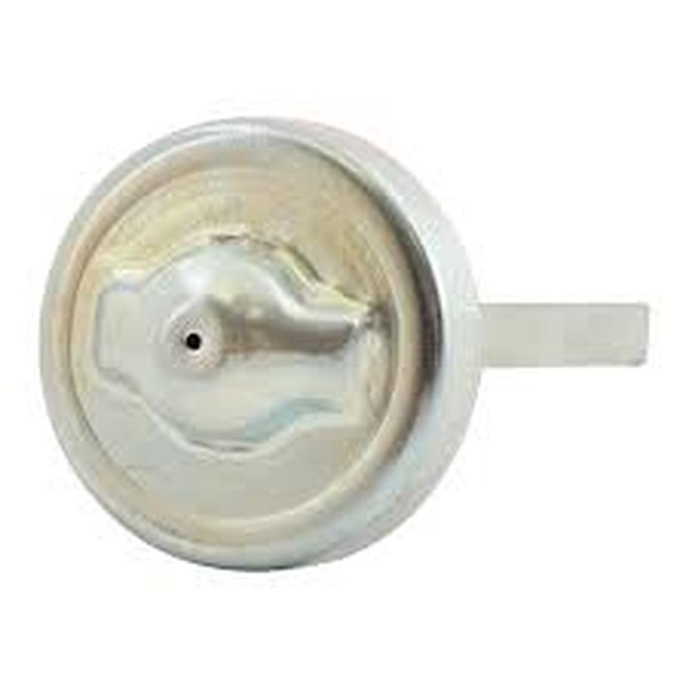 New Steering Cap Fits Case/IH 580 Indust/Const A35967 A35967AM