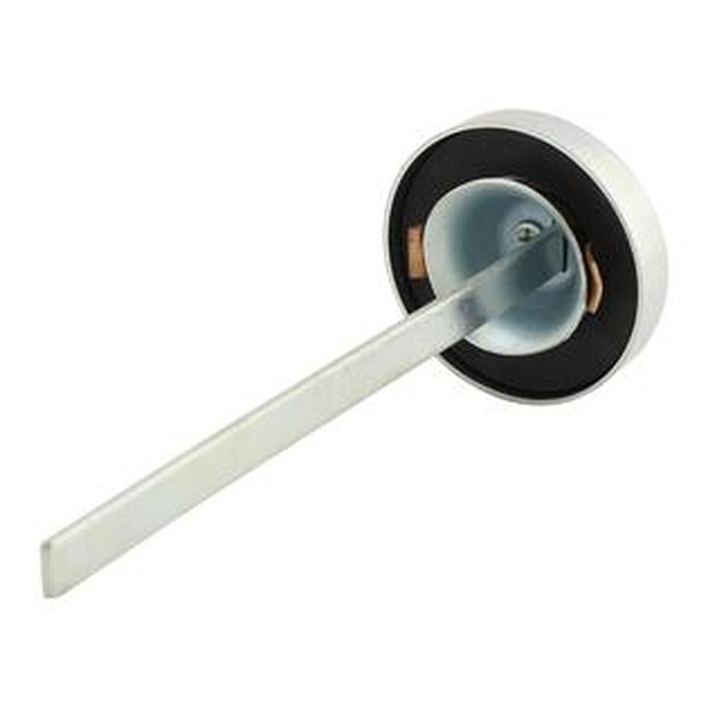 New Steering Cap Fits Case/IH 580 Indust/Const A35967 A35967AM