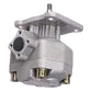 Hydraulic Pump Fits John Deere Replaces AM880754