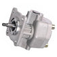 Hydraulic Pump Fits Yanmar Replaces 194100-41110