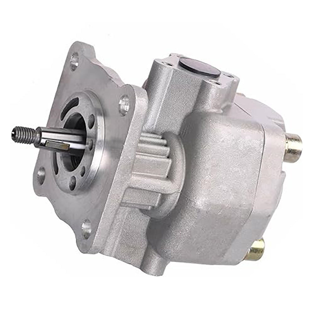 Hydraulic Pump Fits John Deere Replaces AM880754