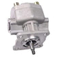Hydraulic Pump Fits Yanmar YM1810 YM1820 YM2000 194130-41120 194100-41110