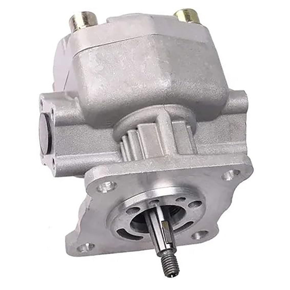 Hydraulic Pump Fits Yanmar YM1810 YM1820 YM2000 194130-41120 194100-41110