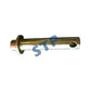 HYS-F-222F847-A Link Pin, Center Link Fits CAT. 2 C5NNF847A