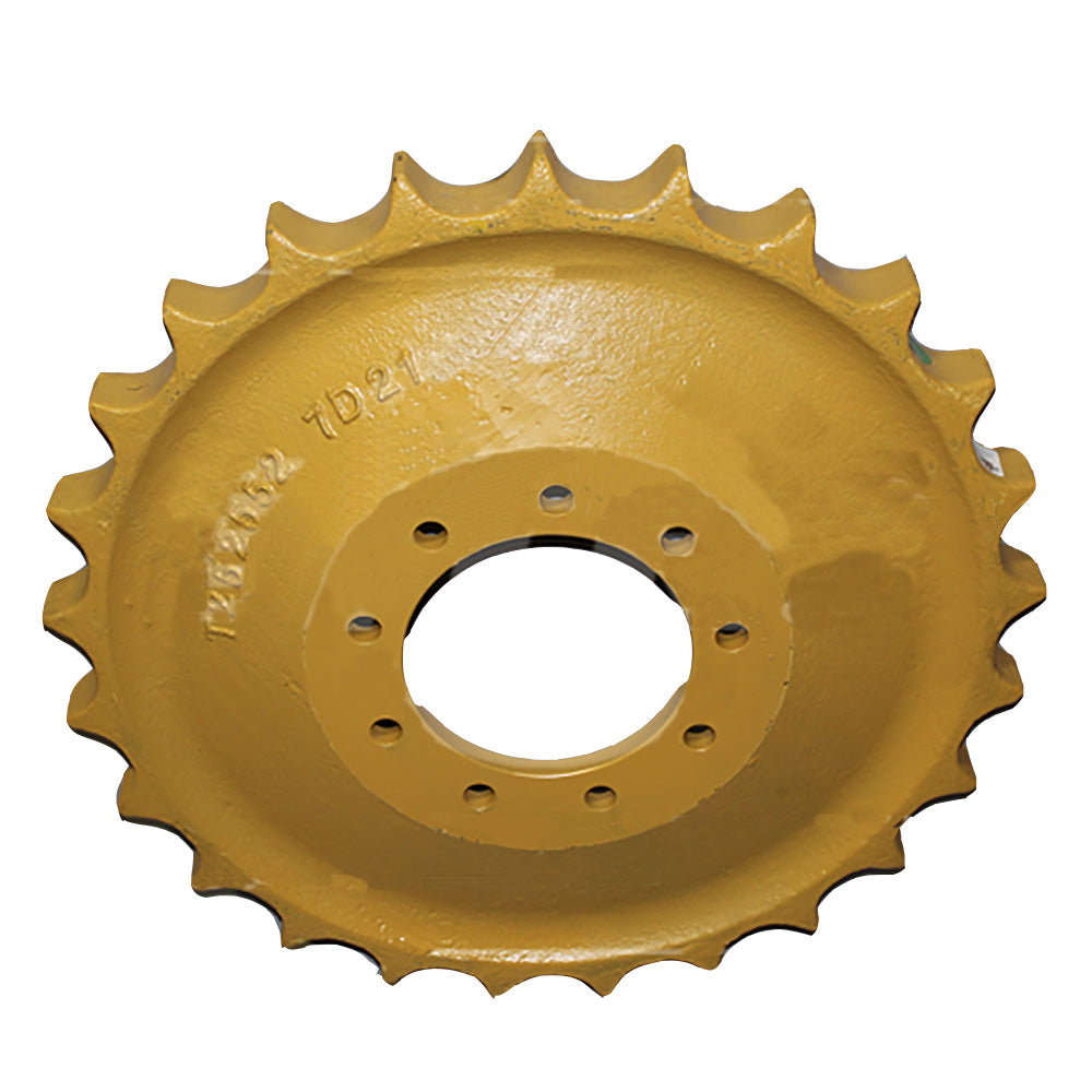 Fits John Deere Sprocket 450 550 455 555 A B C D G H J K LT LGP T104600