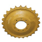 T104600 - SPROCKET ASSY-Fits JD 450C/G/H Fits John Deere !!!FREE SHIPPING!
