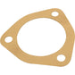 IH1G Gasket