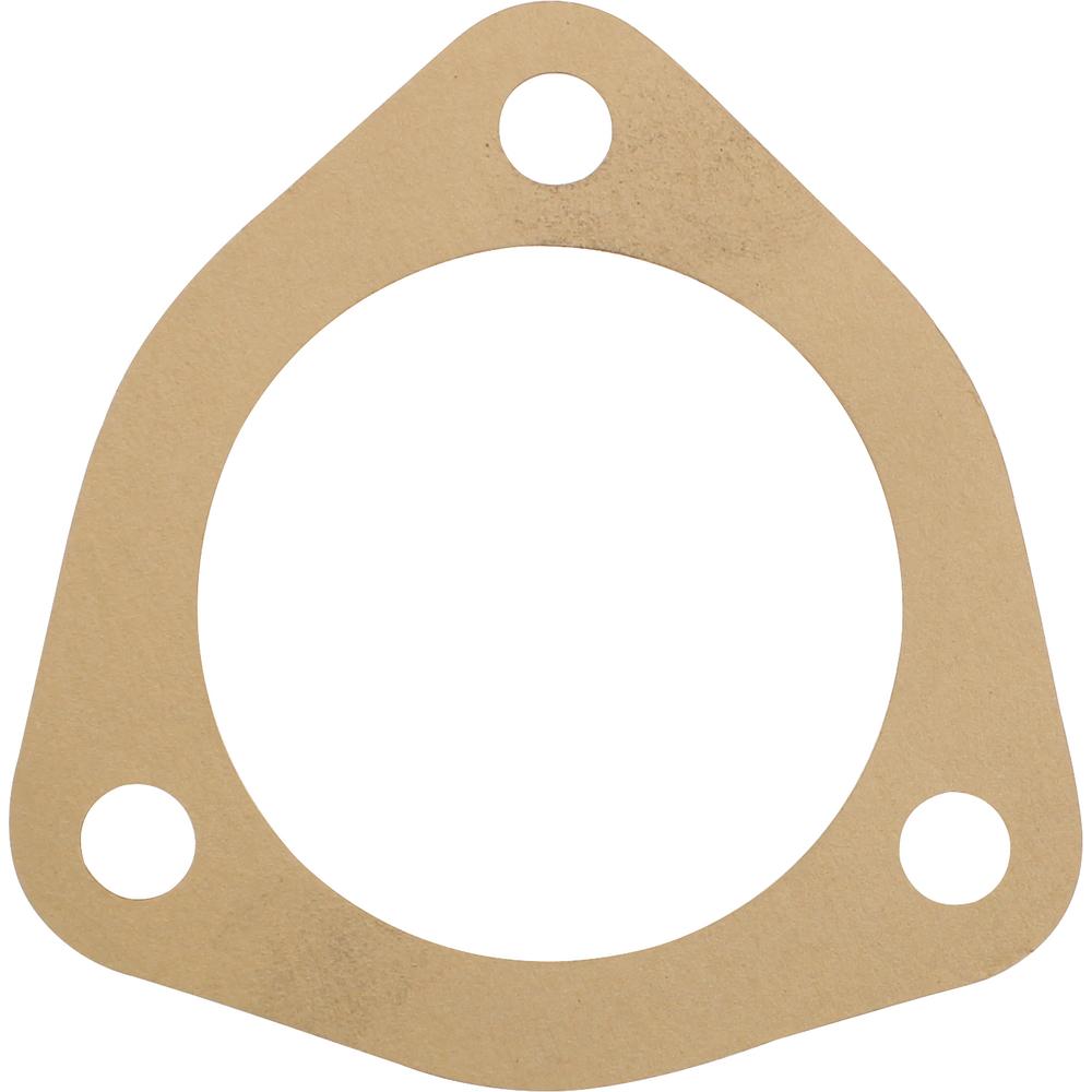 IH1G Gasket