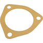 IH2G Gasket