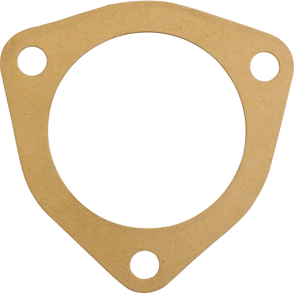 IH2G Gasket