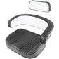 AMIH806VA Seat Cushion Kit for 706 806 856 1066 1456 Fits International Tractor