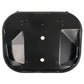 IH856V New Deluxe Vinly Seat Assm Fits Case-IH Tractor Models 1026 1066 +