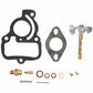 63349C91 Basic Carb Kit Fits FARMALL Fits Cub Fits Cub Lo Boy 154 C60