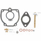 Fits International HaresterK05 BK16V A577650 New Basic Carburetor Kit Fits