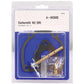Fits International HaresterK05 BK16V A577650 New Basic Carburetor Kit Fits