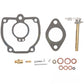 Fits International HaresterK08 Fits Case-IH Tractor Basic Carburetor Kit 403