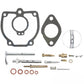 Fits International HaresterK11 Complete Carburetor Kit Fits Case-IH Tractor M MV